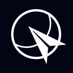 POSCON logo